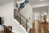 10351 8th Street - Photo 3