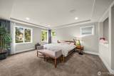 10351 8th Street - Photo 21