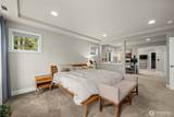 10351 8th Street - Photo 22