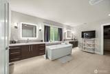 10351 8th Street - Photo 23