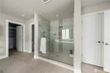10351 8th Street - Photo 25