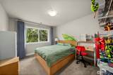 10351 8th Street - Photo 27