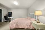 10351 8th Street - Photo 28