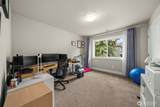 10351 8th Street - Photo 29