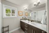 10351 8th Street - Photo 30