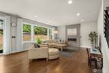 10351 8th Street - Photo 4
