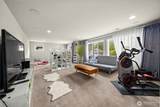10351 8th Street - Photo 32