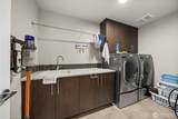 10351 8th Street - Photo 33