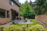 10351 8th Street - Photo 34