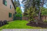 10351 8th Street - Photo 35