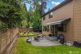 10351 8th Street - Photo 36