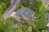 10351 8th Street - Photo 37