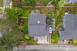 10351 8th Street - Photo 38