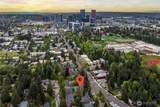 10351 8th Street - Photo 40
