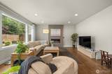 10351 8th Street - Photo 5
