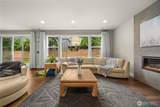 10351 8th Street - Photo 6