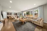 10351 8th Street - Photo 7