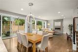 10351 8th Street - Photo 8
