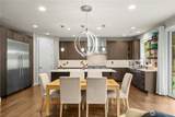 10351 8th Street - Photo 9