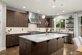 10351 8th Street - Photo 10