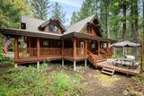 107 Goat Rocks Drive - Photo 2