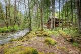 107 Goat Rocks Drive - Photo 11