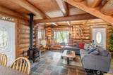 107 Goat Rocks Drive - Photo 16