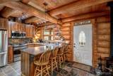 107 Goat Rocks Drive - Photo 18