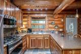 107 Goat Rocks Drive - Photo 19