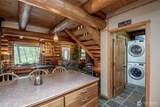 107 Goat Rocks Drive - Photo 20