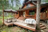 107 Goat Rocks Drive - Photo 3