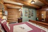 107 Goat Rocks Drive - Photo 21