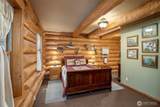 107 Goat Rocks Drive - Photo 22