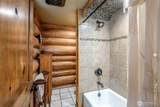107 Goat Rocks Drive - Photo 23