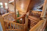 107 Goat Rocks Drive - Photo 24