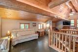 107 Goat Rocks Drive - Photo 25