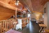 107 Goat Rocks Drive - Photo 26