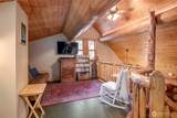 107 Goat Rocks Drive - Photo 27