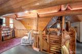 107 Goat Rocks Drive - Photo 28