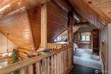 107 Goat Rocks Drive - Photo 29