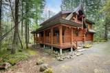 107 Goat Rocks Drive - Photo 4