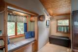 107 Goat Rocks Drive - Photo 31