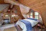 107 Goat Rocks Drive - Photo 32
