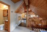 107 Goat Rocks Drive - Photo 33
