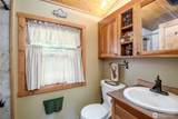 107 Goat Rocks Drive - Photo 34