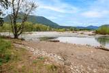 107 Goat Rocks Drive - Photo 35