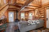 107 Goat Rocks Drive - Photo 36