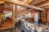 107 Goat Rocks Drive - Photo 37