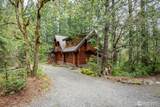 107 Goat Rocks Drive - Photo 5