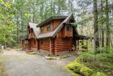 107 Goat Rocks Drive - Photo 6